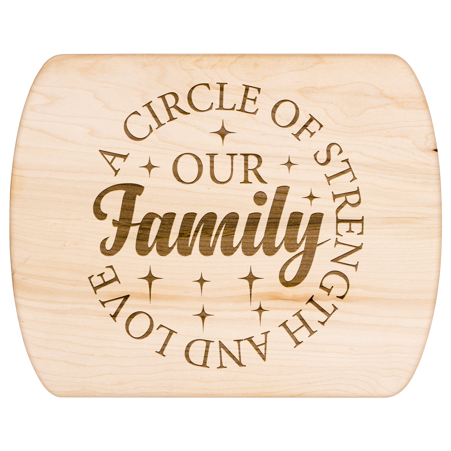 Personalized_Circle_of_Faith_Cutting_Boa_Light_H_Main_Mockup.png