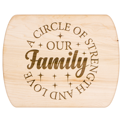 Personalized_Circle_of_Faith_Cutting_Boa_Light_H_Main_Mockup.png