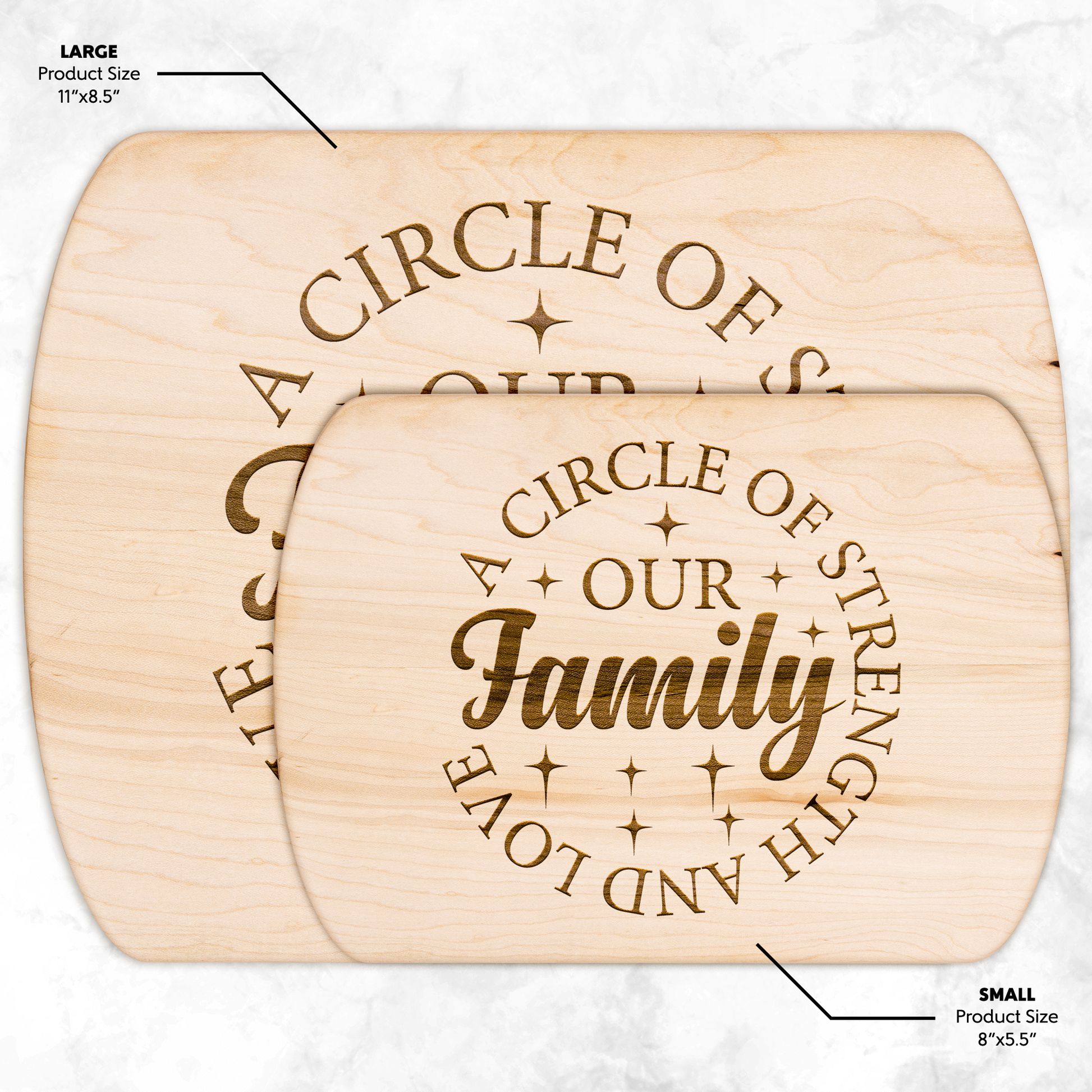 Personalized_Circle_of_Faith_Cutting_Boa_Light_H_Size_Options_Mockup.png