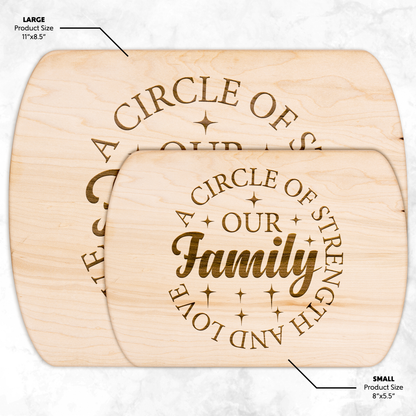 Personalized_Circle_of_Faith_Cutting_Boa_Light_H_Size_Options_Mockup.png