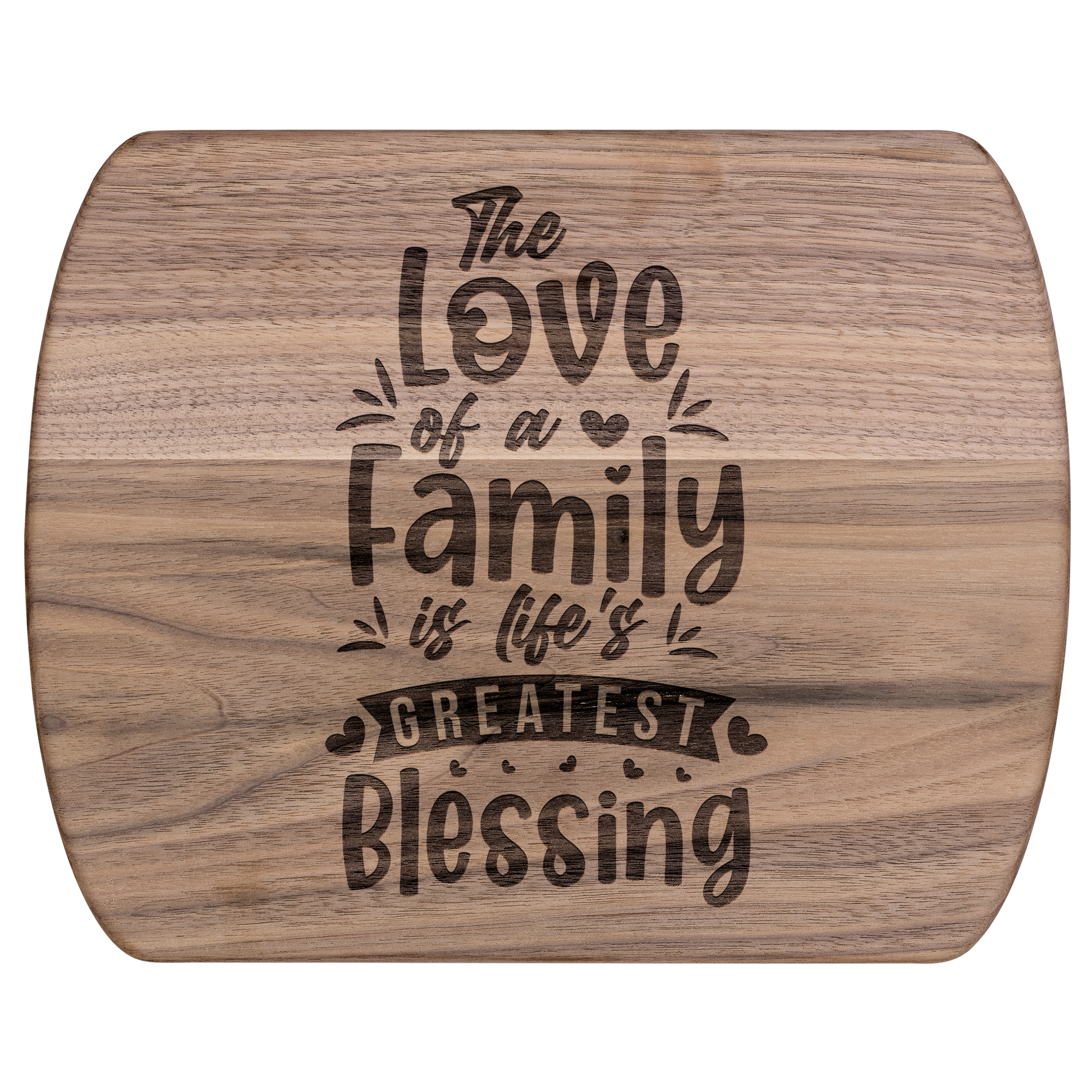 Personalized_Family_Blessing_Cutting_Boa_Dark_H_Main_Mockup.png