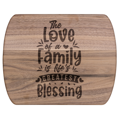 Personalized_Family_Blessing_Cutting_Boa_Dark_H_Main_Mockup.png