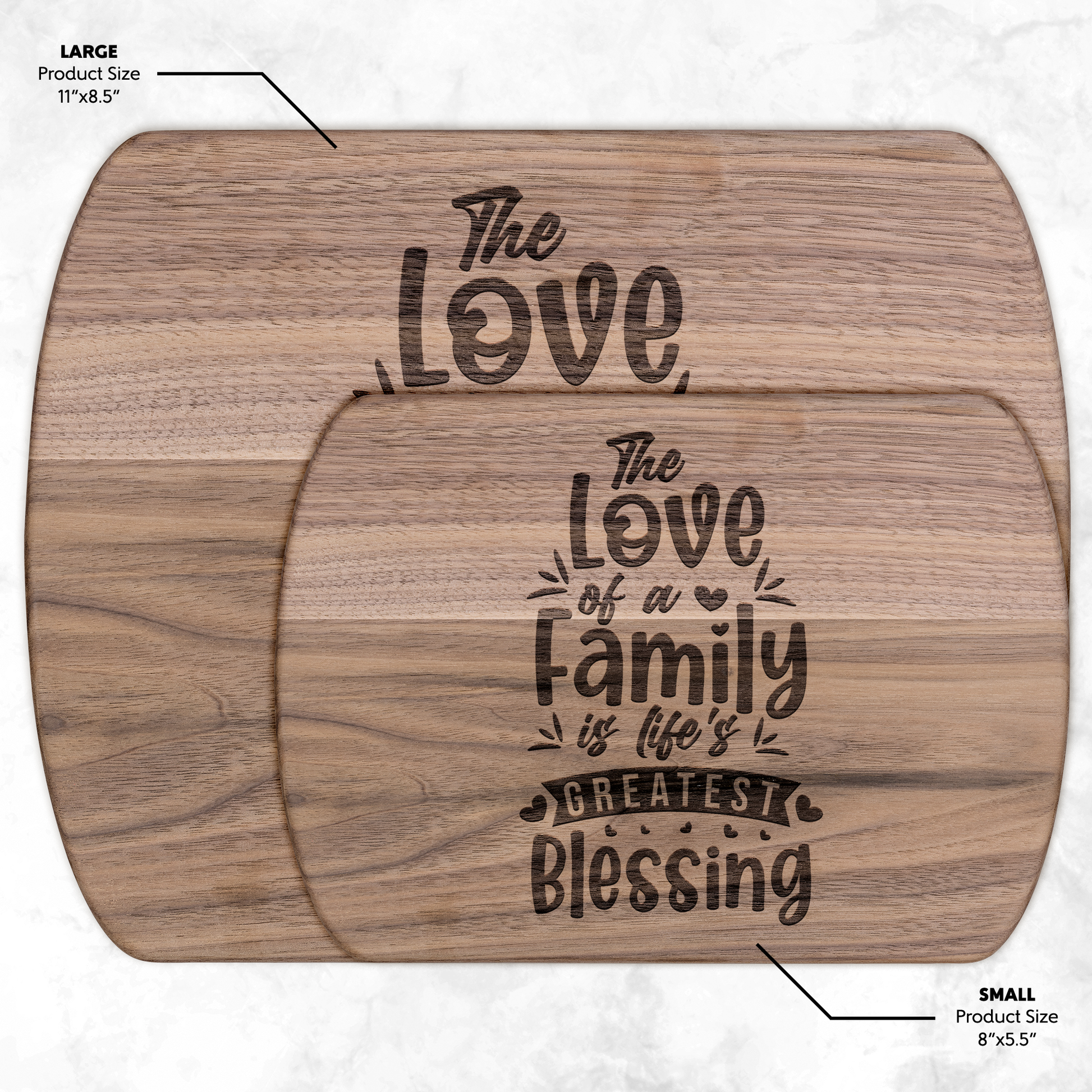 Personalized_Family_Blessing_Cutting_Boa_Dark_H_Size_Options_Mockup.png