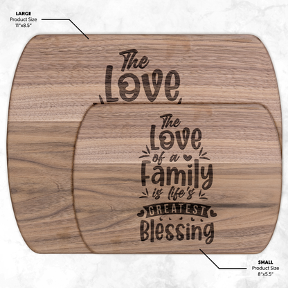 Personalized_Family_Blessing_Cutting_Boa_Dark_H_Size_Options_Mockup.png