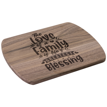 Personalized_Family_Blessing_Cutting_Boa_Dark_Rounded_H_Angle_Mockup.png