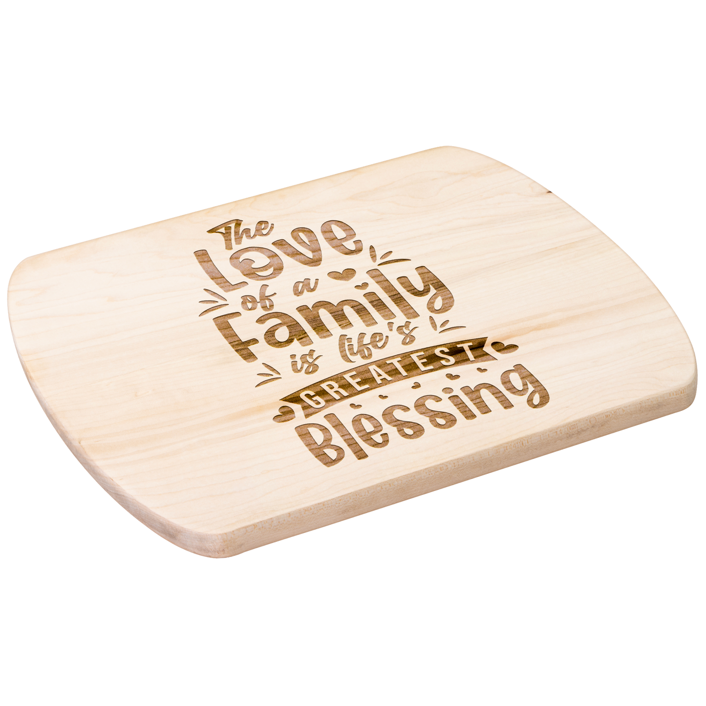 Personalized_Family_Blessing_Cutting_Boa_Light_H_Angle_Mockup.png