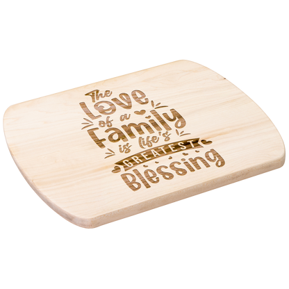 Personalized_Family_Blessing_Cutting_Boa_Light_H_Angle_Mockup.png