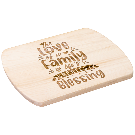 Personalized_Family_Blessing_Cutting_Boa_Light_H_Angle_Mockup.png