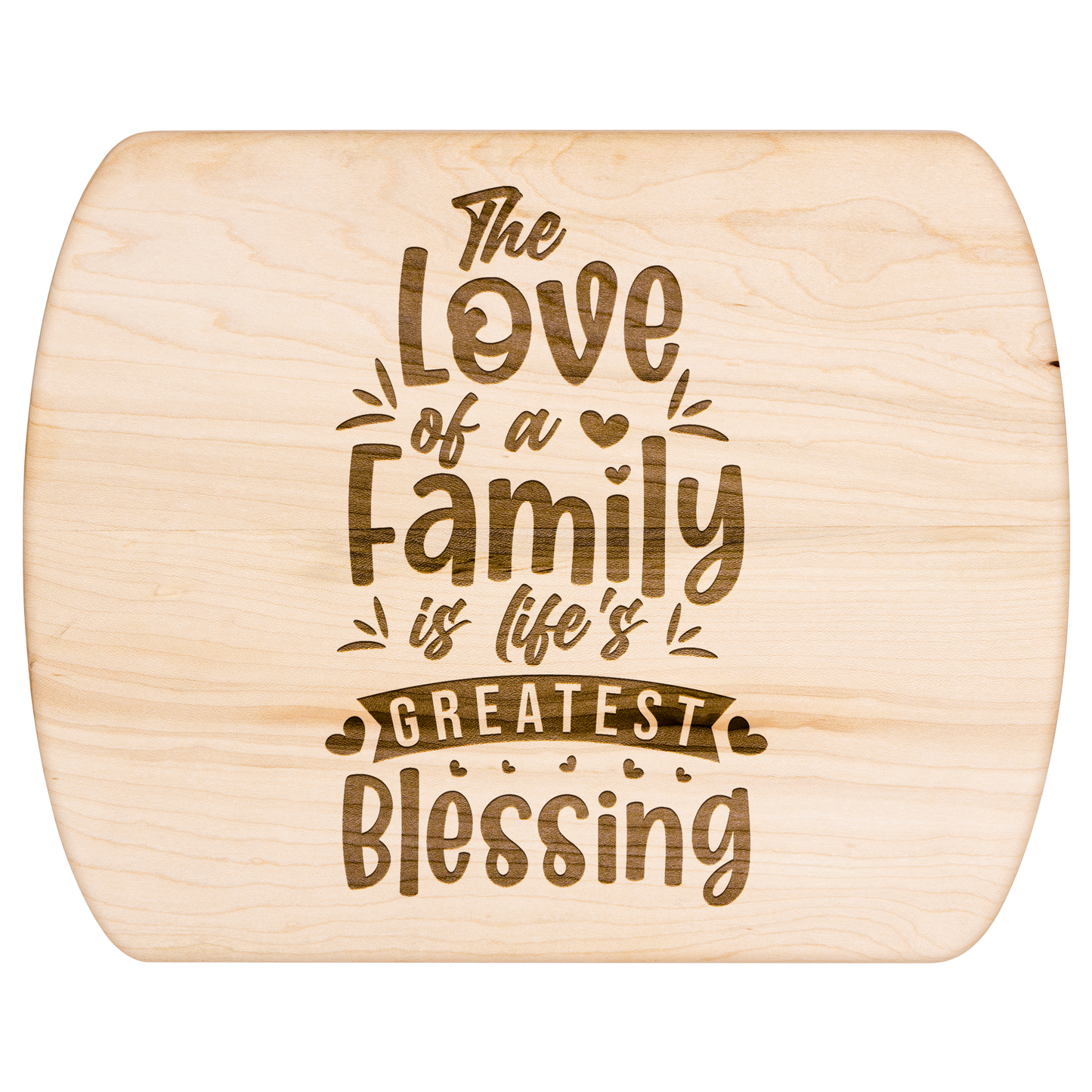 Personalized_Family_Blessing_Cutting_Boa_Light_H_Main_Mockup.png
