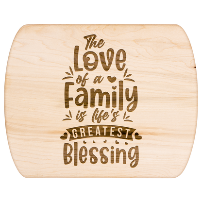 Personalized_Family_Blessing_Cutting_Boa_Light_H_Main_Mockup.png