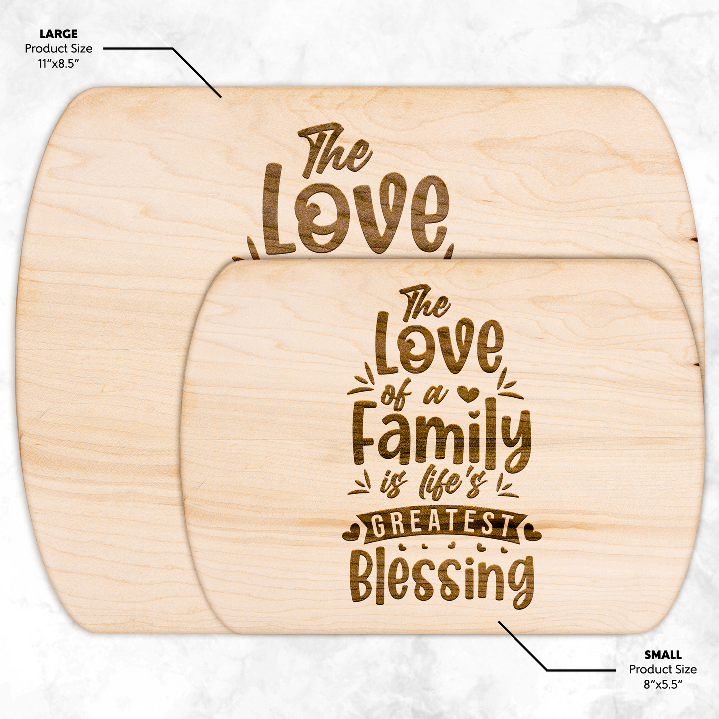 Personalized_Family_Blessing_Cutting_Boa_Light_H_Size_Options_Mockup.png