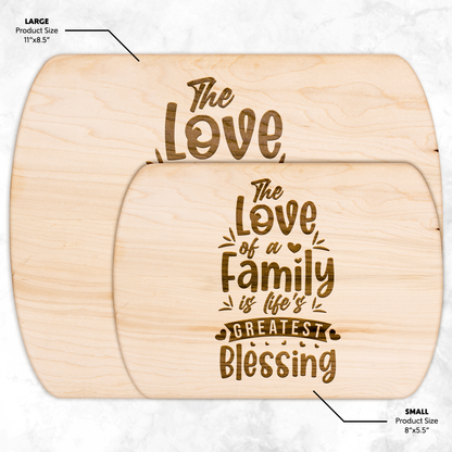 Personalized_Family_Blessing_Cutting_Boa_Light_H_Size_Options_Mockup.png