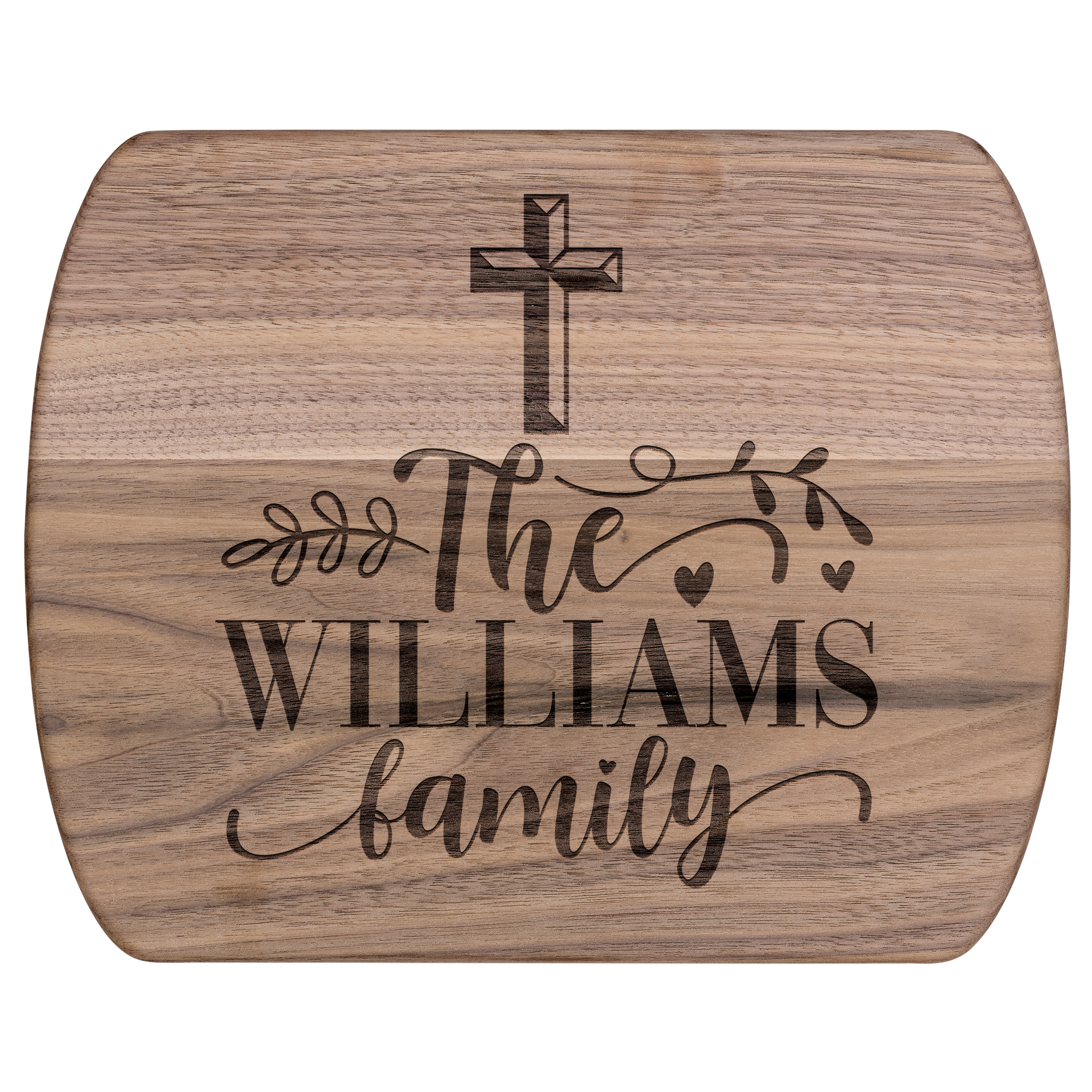 Personalized_Family_Cutting_Board_A_Dark_H_Main_Mockup.png