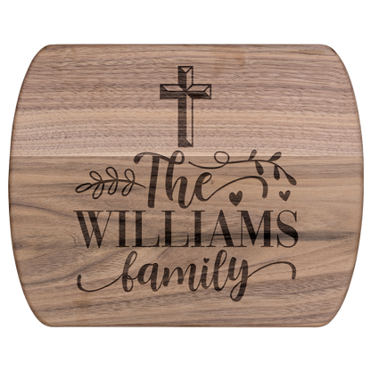 Personalized_Family_Cutting_Board_A_Dark_H_Main_Mockup.png
