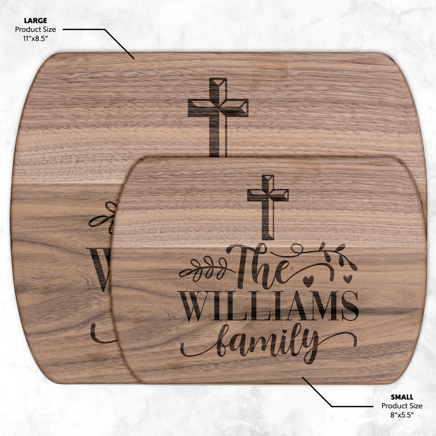 Personalized_Family_Cutting_Board_A_Dark_H_Size_Options_Mockup.png