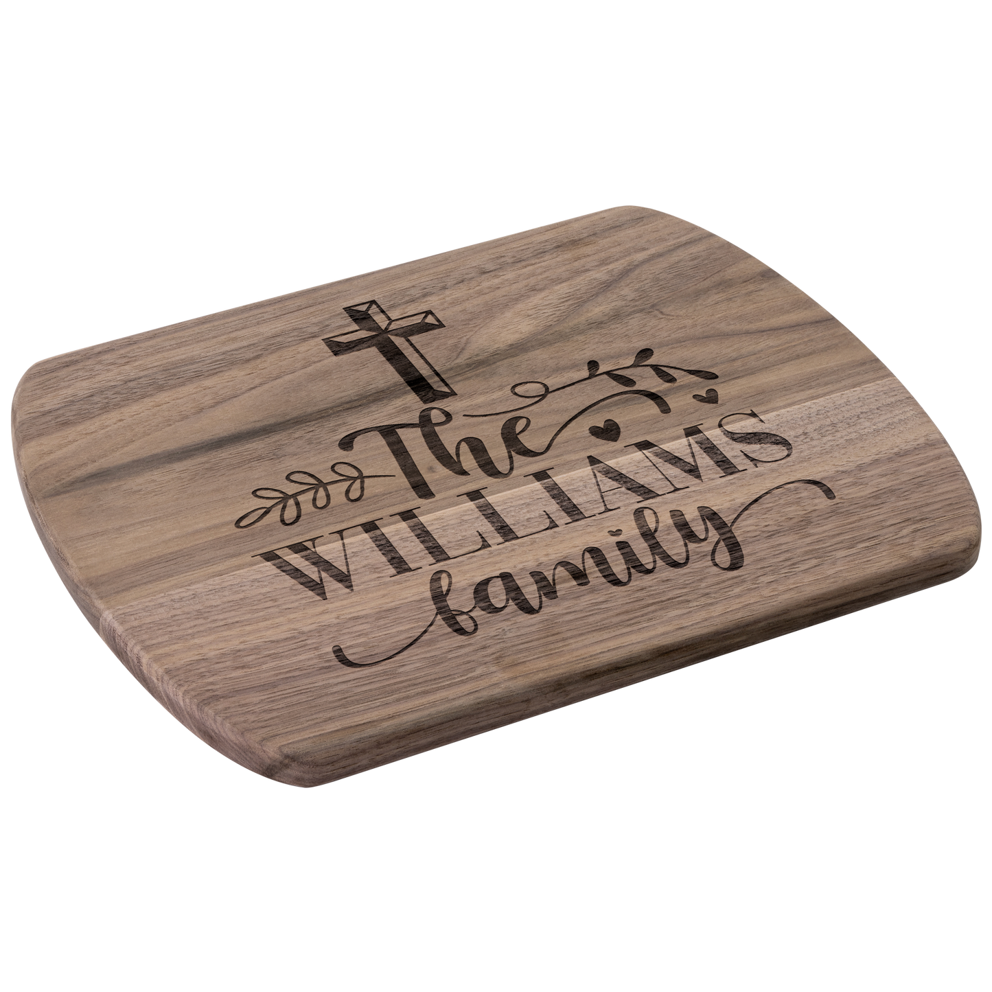 Personalized_Family_Cutting_Board_A_Dark_Rounded_H_Angle_Mockup.png