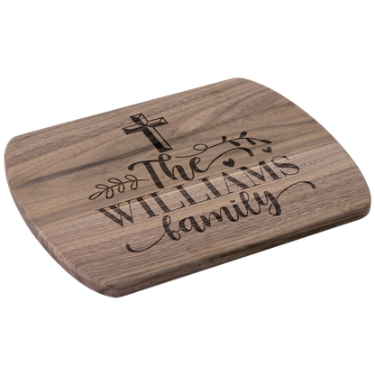 Personalized_Family_Cutting_Board_A_Dark_Rounded_H_Angle_Mockup.png