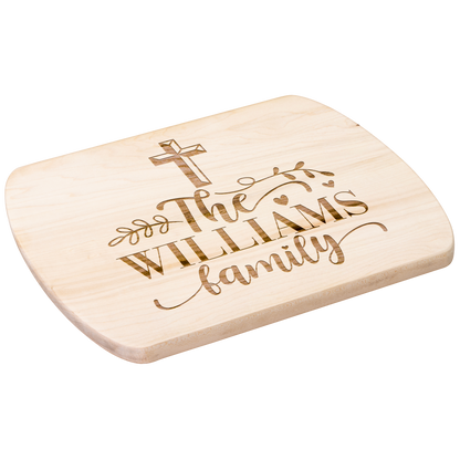 Personalized_Family_Cutting_Board_A_Light_H_Angle_Mockup.png