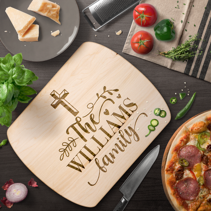 Personalized_Family_Cutting_Board_A_Light_H_Lifestyle_Mockup.png