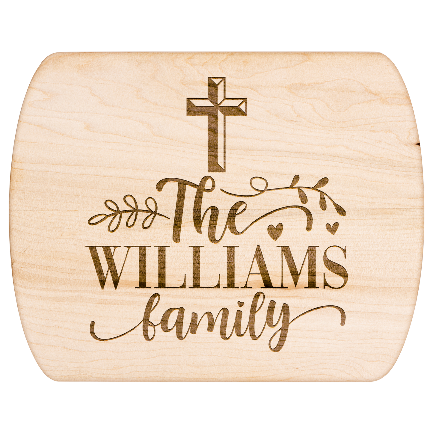 Personalized_Family_Cutting_Board_A_Light_H_Main_Mockup.png