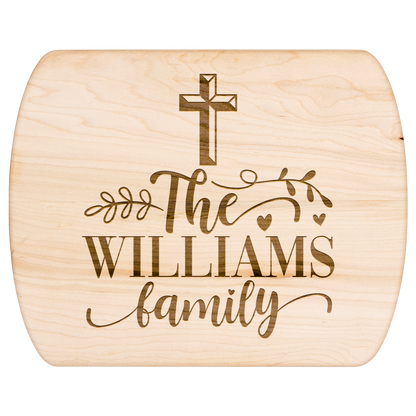 Personalized_Family_Cutting_Board_A_Light_H_Main_Mockup.png