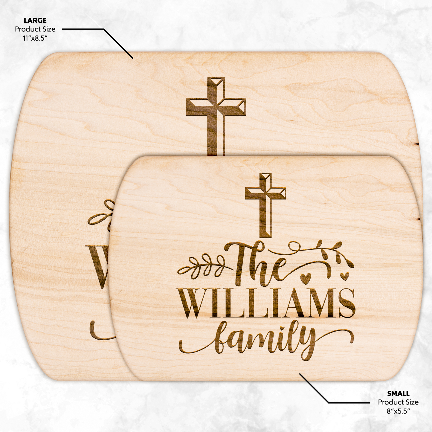 Personalized_Family_Cutting_Board_A_Light_H_Size_Options_Mockup.png