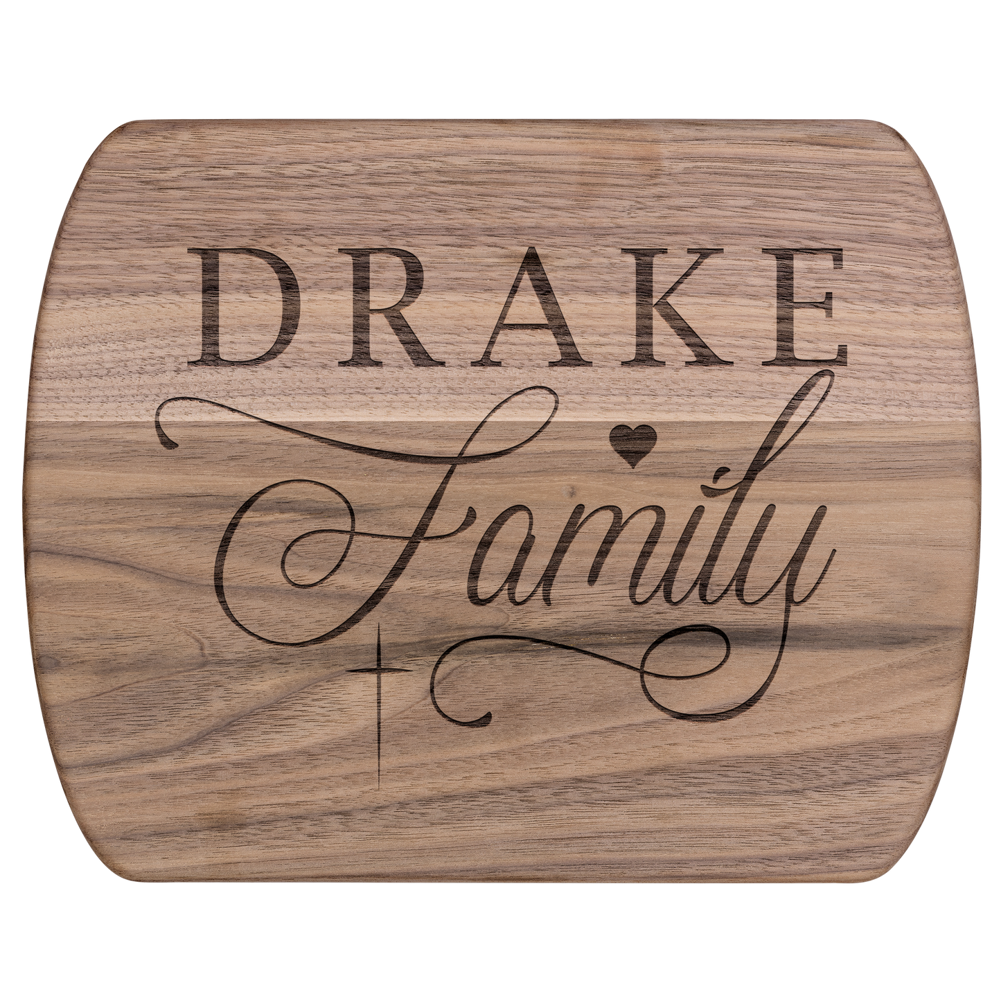 Personalized_Family_Cutting_Board_Dark_H_Main_Mockup.png