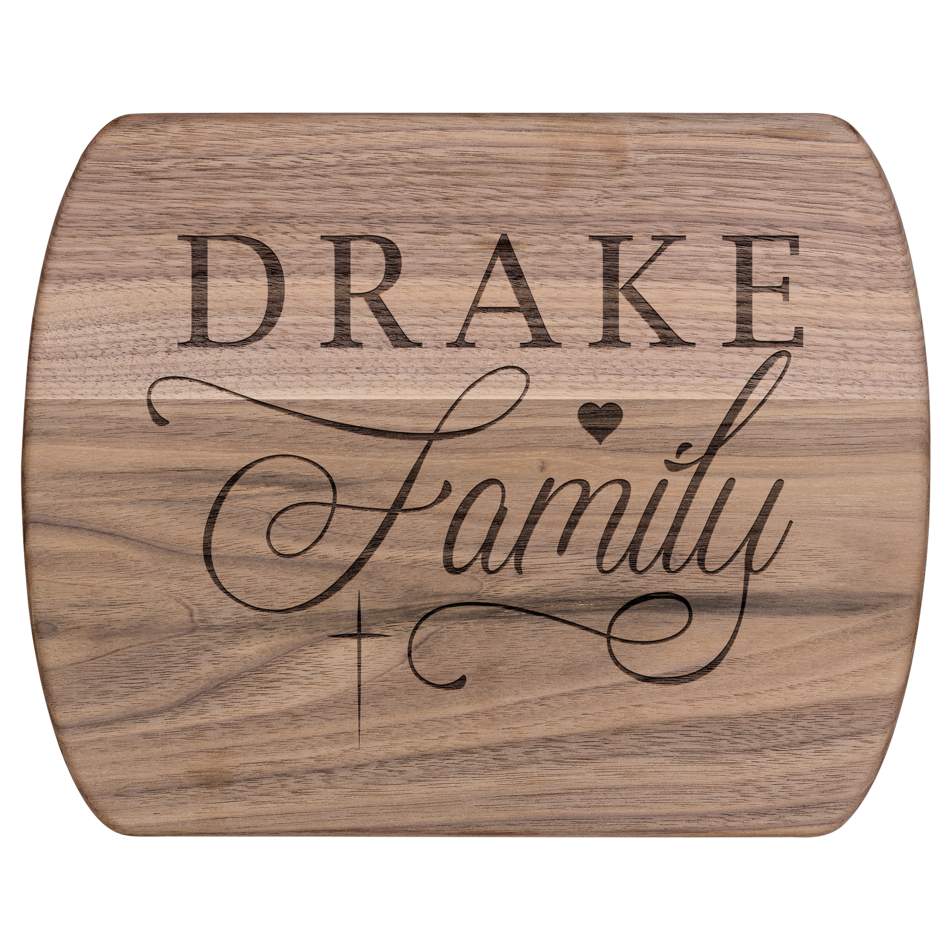 Personalized_Family_Cutting_Board_Dark_H_Main_Mockup.png