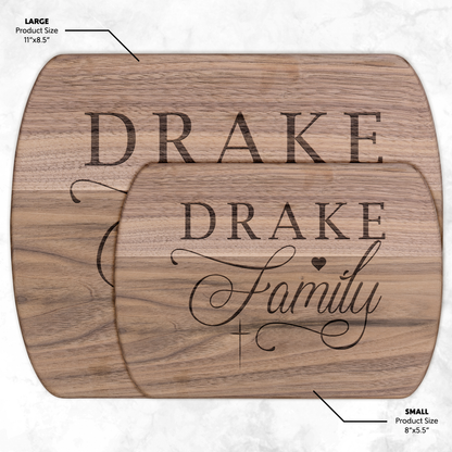 Personalized_Family_Cutting_Board_Dark_H_Size_Options_Mockup.png