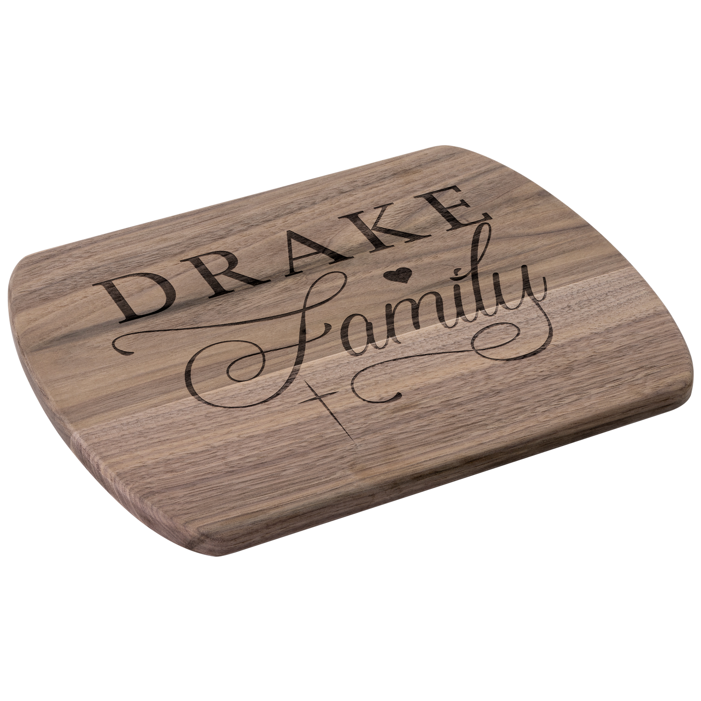 Personalized_Family_Cutting_Board_Dark_Rounded_H_Angle_Mockup.png