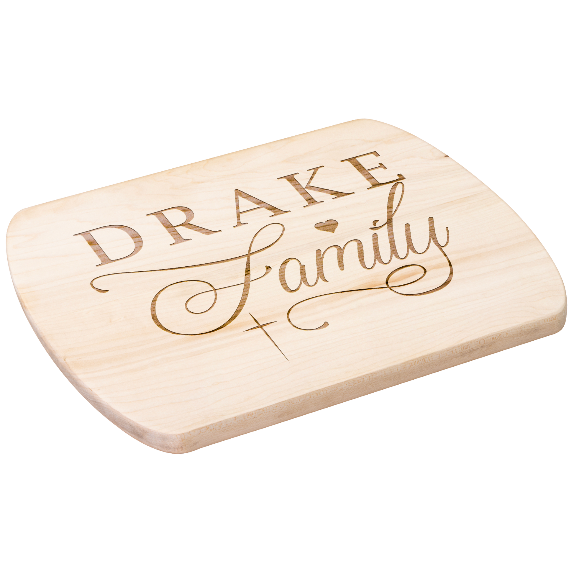 Personalized_Family_Cutting_Board_Light_H_Angle_Mockup.png