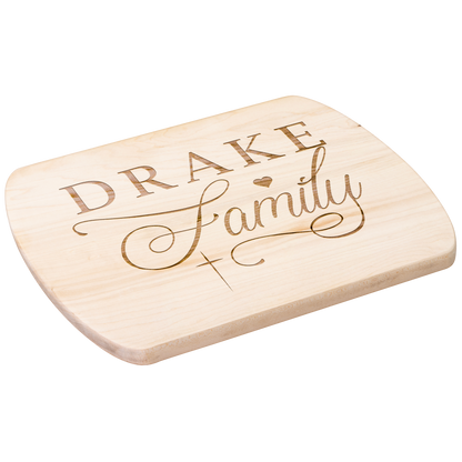Personalized_Family_Cutting_Board_Light_H_Angle_Mockup.png