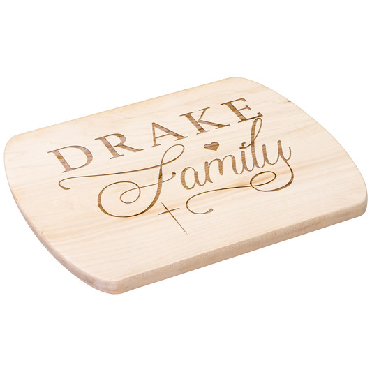Personalized_Family_Cutting_Board_Light_H_Angle_Mockup.png