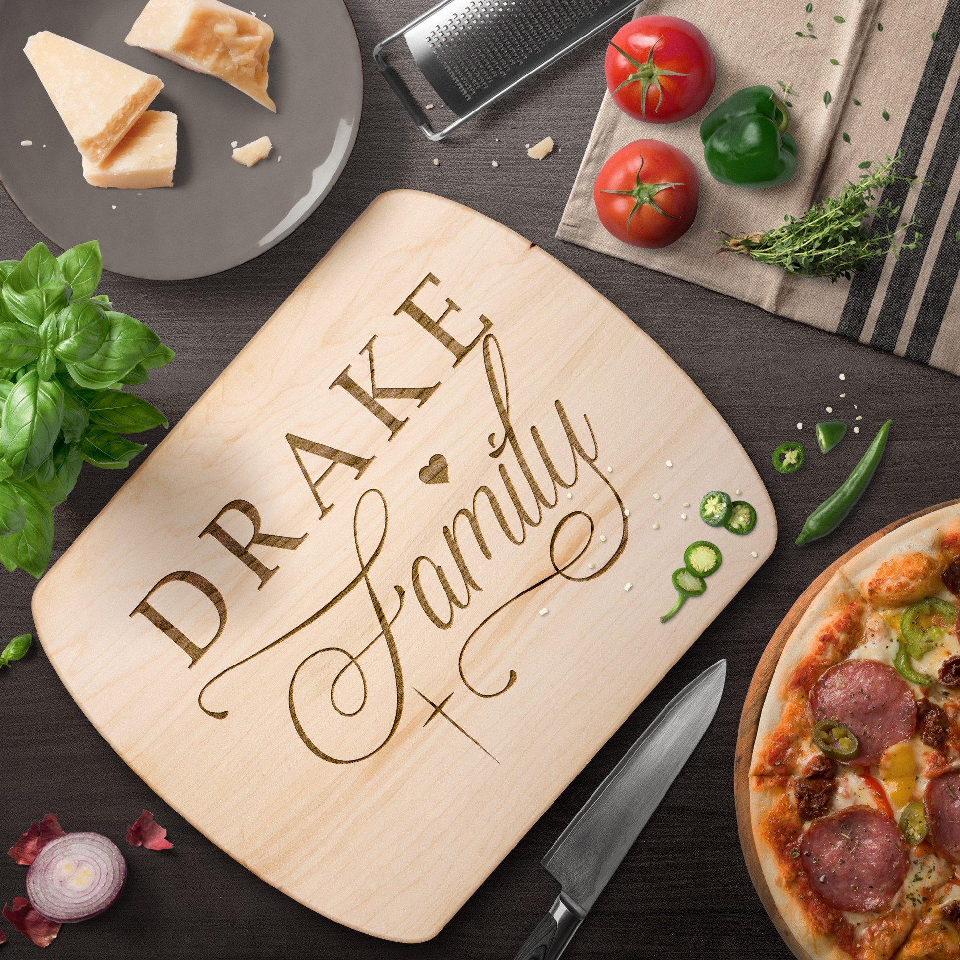 Personalized_Family_Cutting_Board_Light_H_Lifestyle_Mockup.png