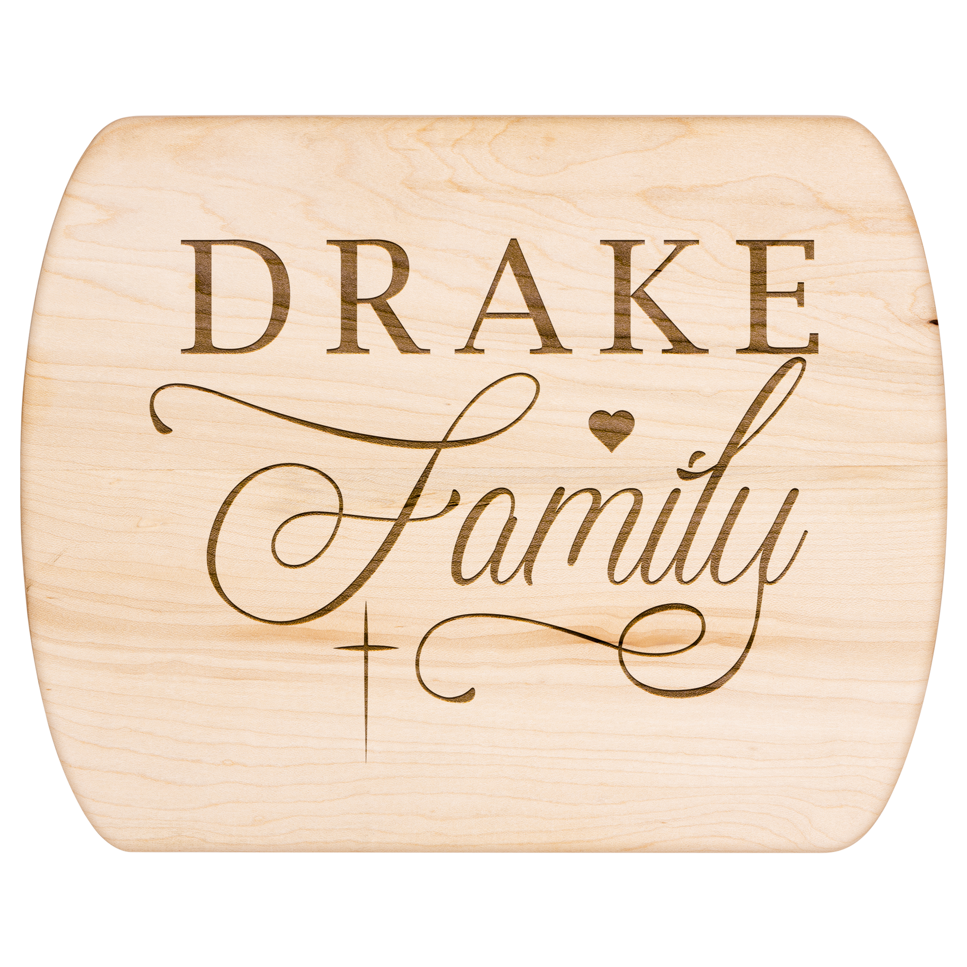 Personalized_Family_Cutting_Board_Light_H_Main_Mockup.png