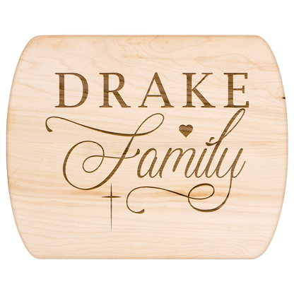 Personalized_Family_Cutting_Board_Light_H_Main_Mockup.png