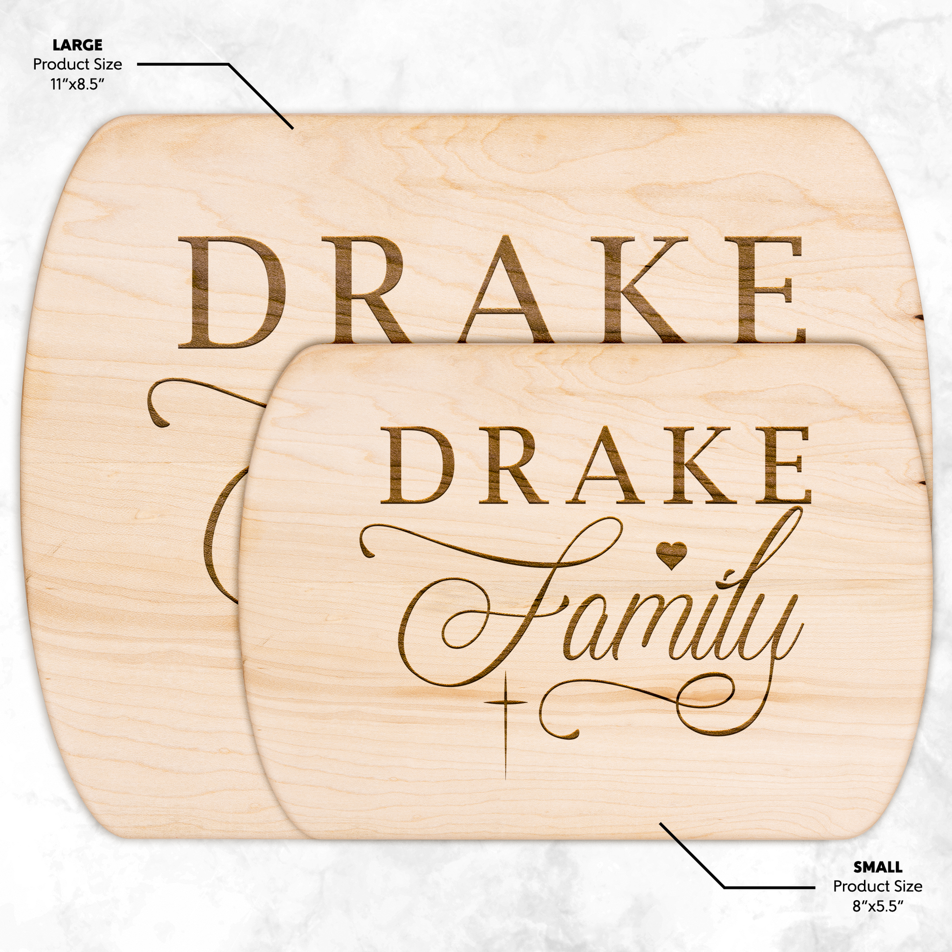 Personalized_Family_Cutting_Board_Light_H_Size_Options_Mockup.png