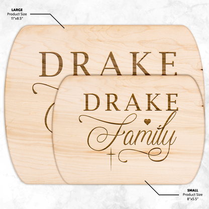 Personalized_Family_Cutting_Board_Light_H_Size_Options_Mockup.png