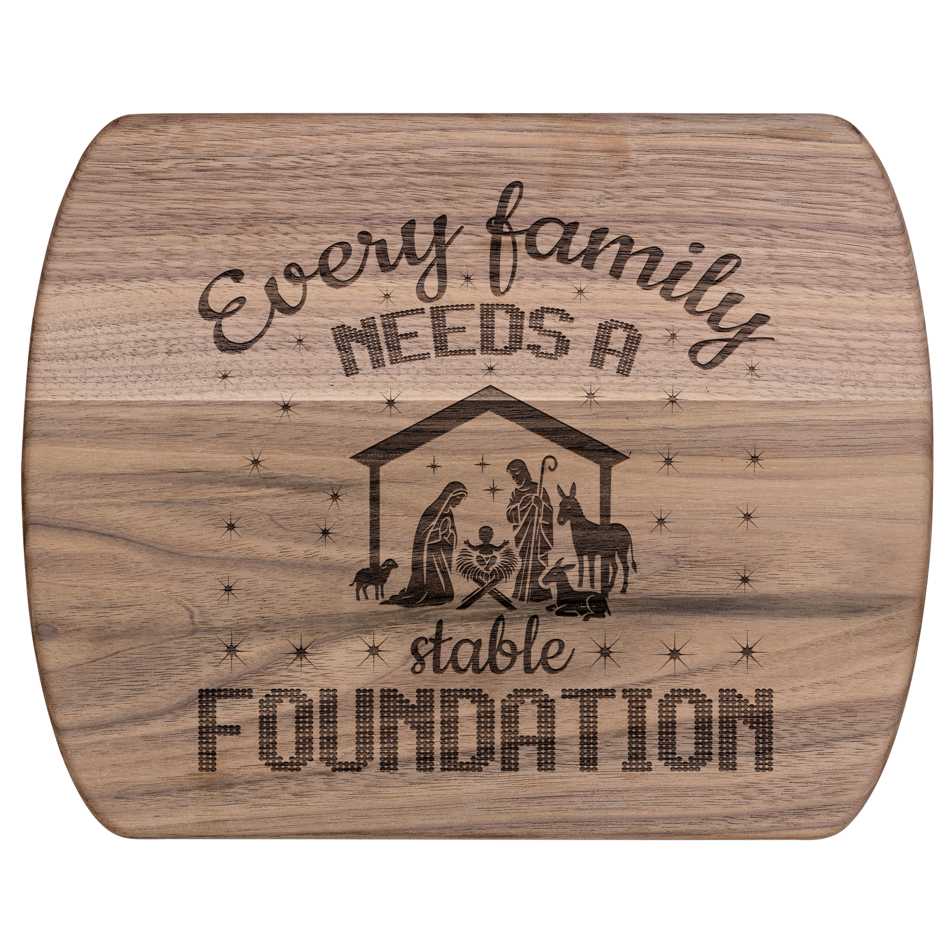 Personalized_Foundation_Cutting_Board_Dark_H_Main_Mockup.png