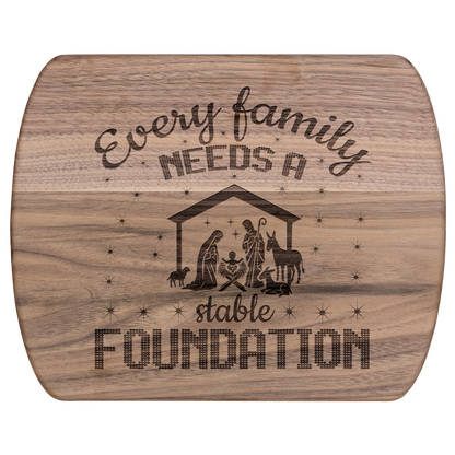 Personalized_Foundation_Cutting_Board_Dark_H_Main_Mockup.png