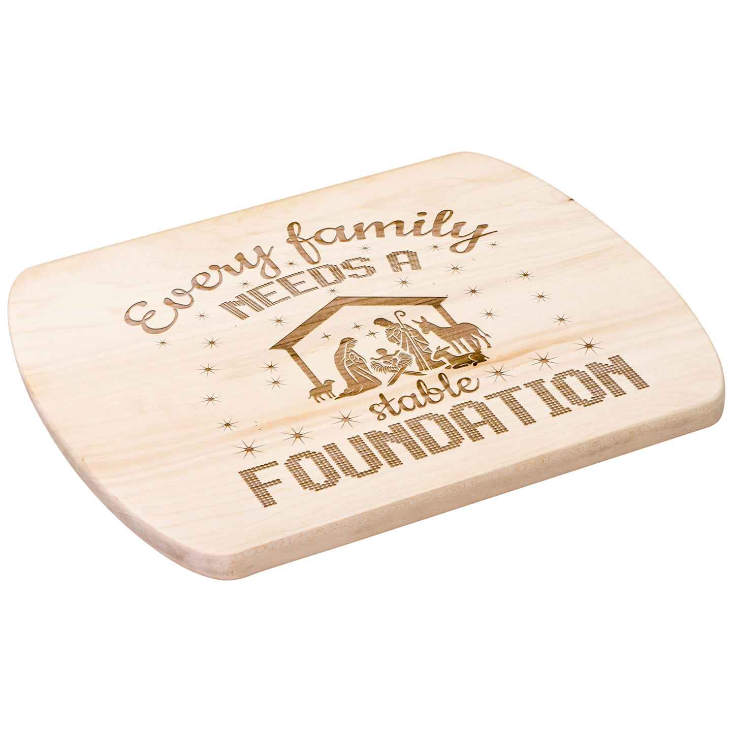 Personalized_Foundation_Cutting_Board_Light_H_Angle_Mockup.png
