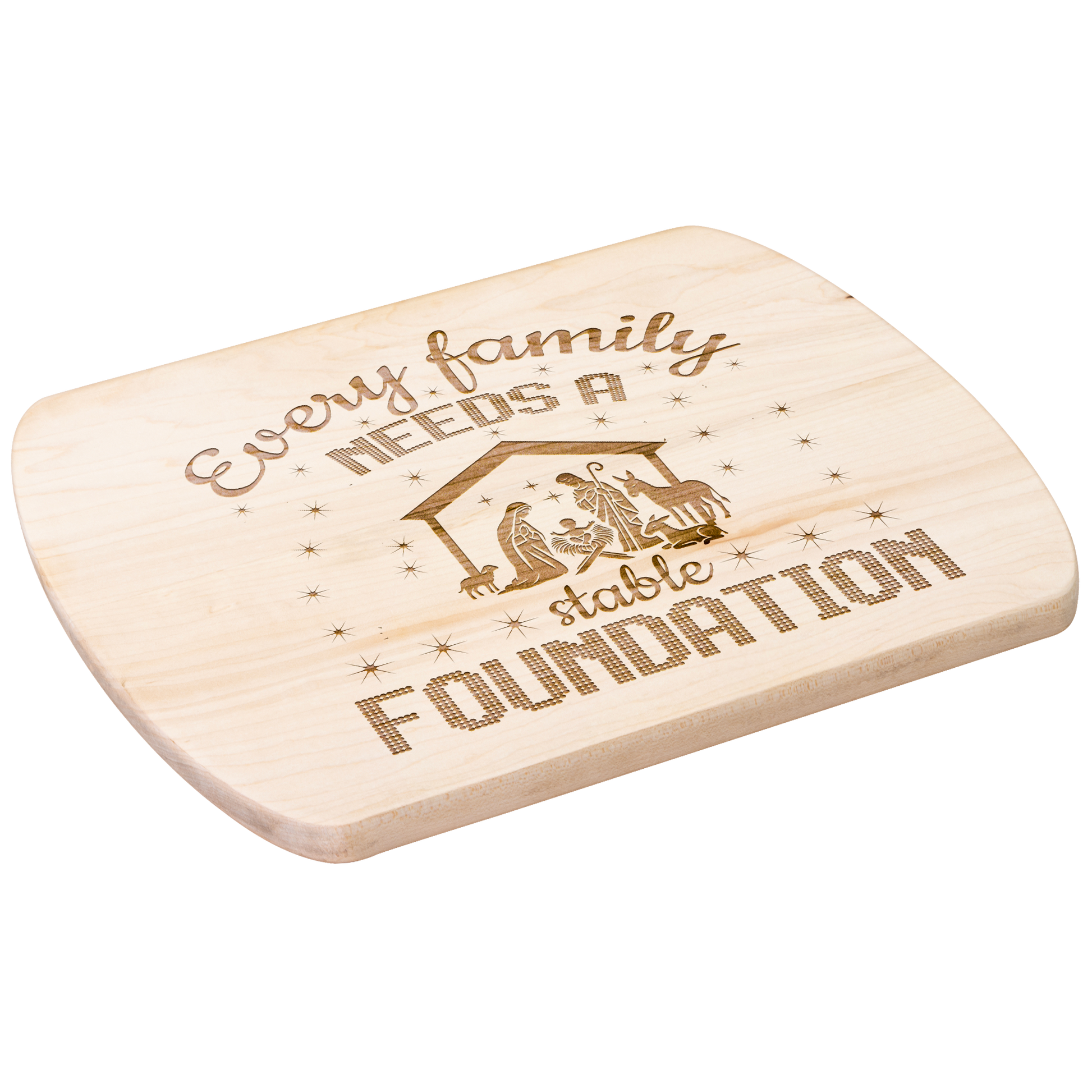 Personalized_Foundation_Cutting_Board_Light_H_Angle_Mockup.png