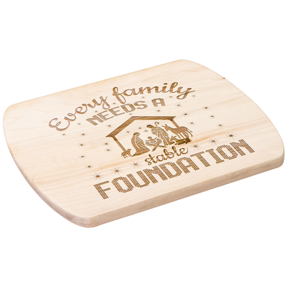 Personalized_Foundation_Cutting_Board_Light_H_Angle_Mockup.png