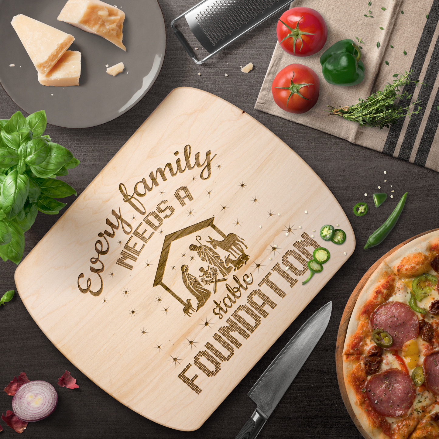 Personalized_Foundation_Cutting_Board_Light_H_Lifestyle_Mockup.png
