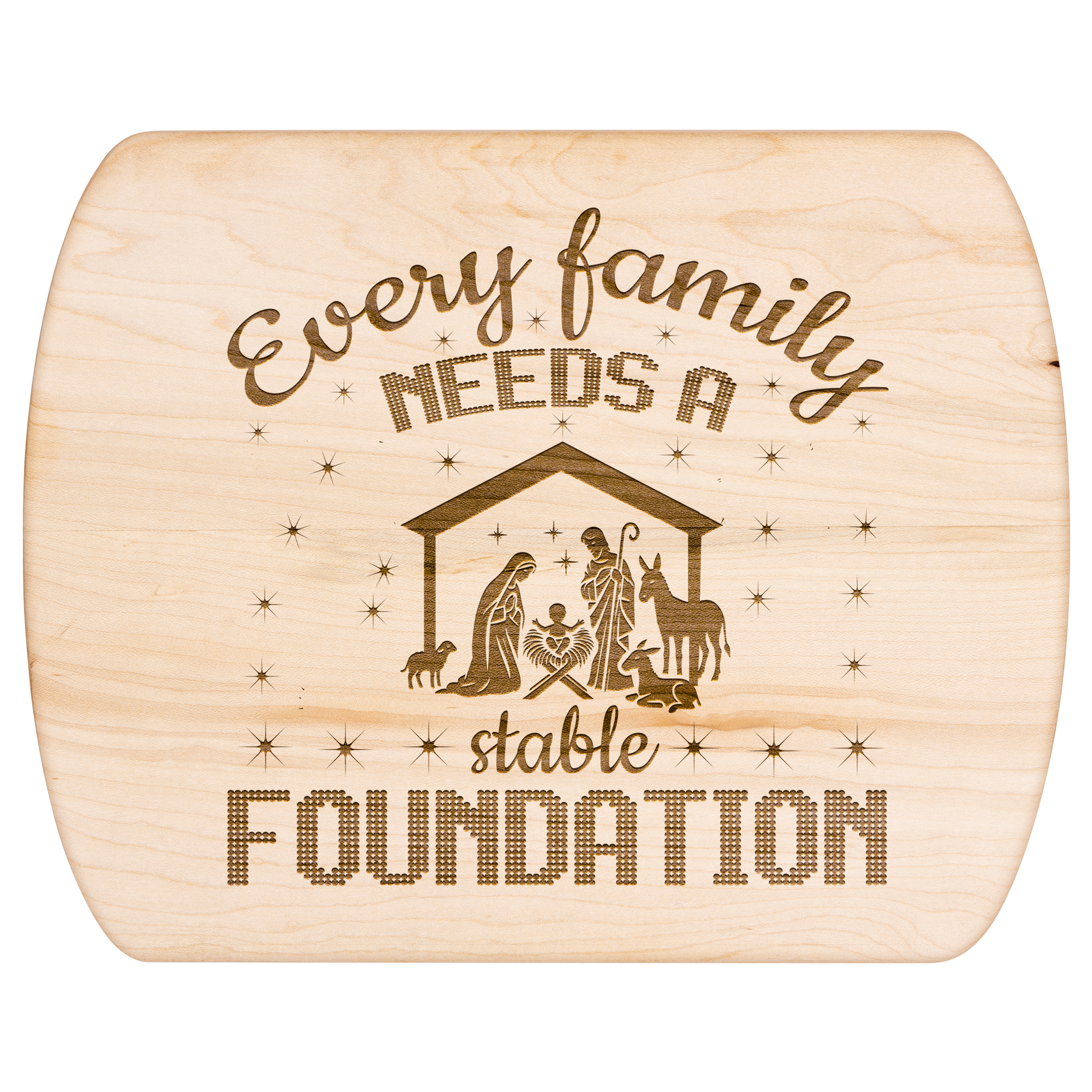 Personalized_Foundation_Cutting_Board_Light_H_Main_Mockup.png