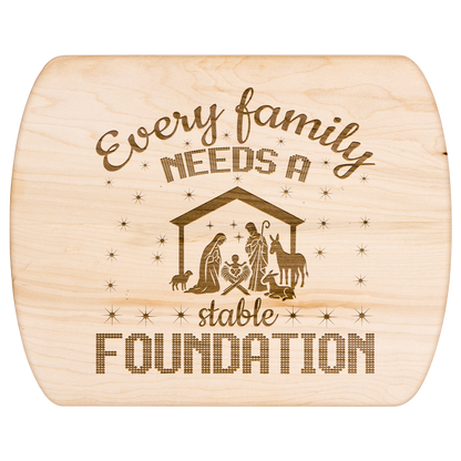 Personalized_Foundation_Cutting_Board_Light_H_Main_Mockup.png