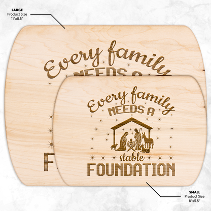 Personalized_Foundation_Cutting_Board_Light_H_Size_Options_Mockup.png