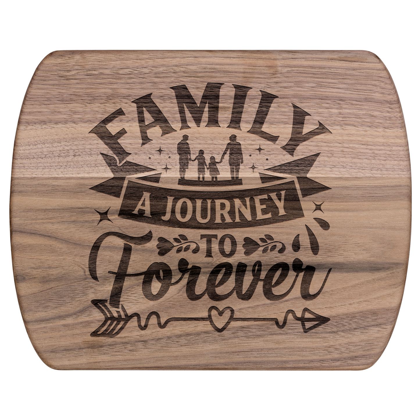 Personalized_Journey_Cutting_Board_Dark_H_Main_Mockup.png