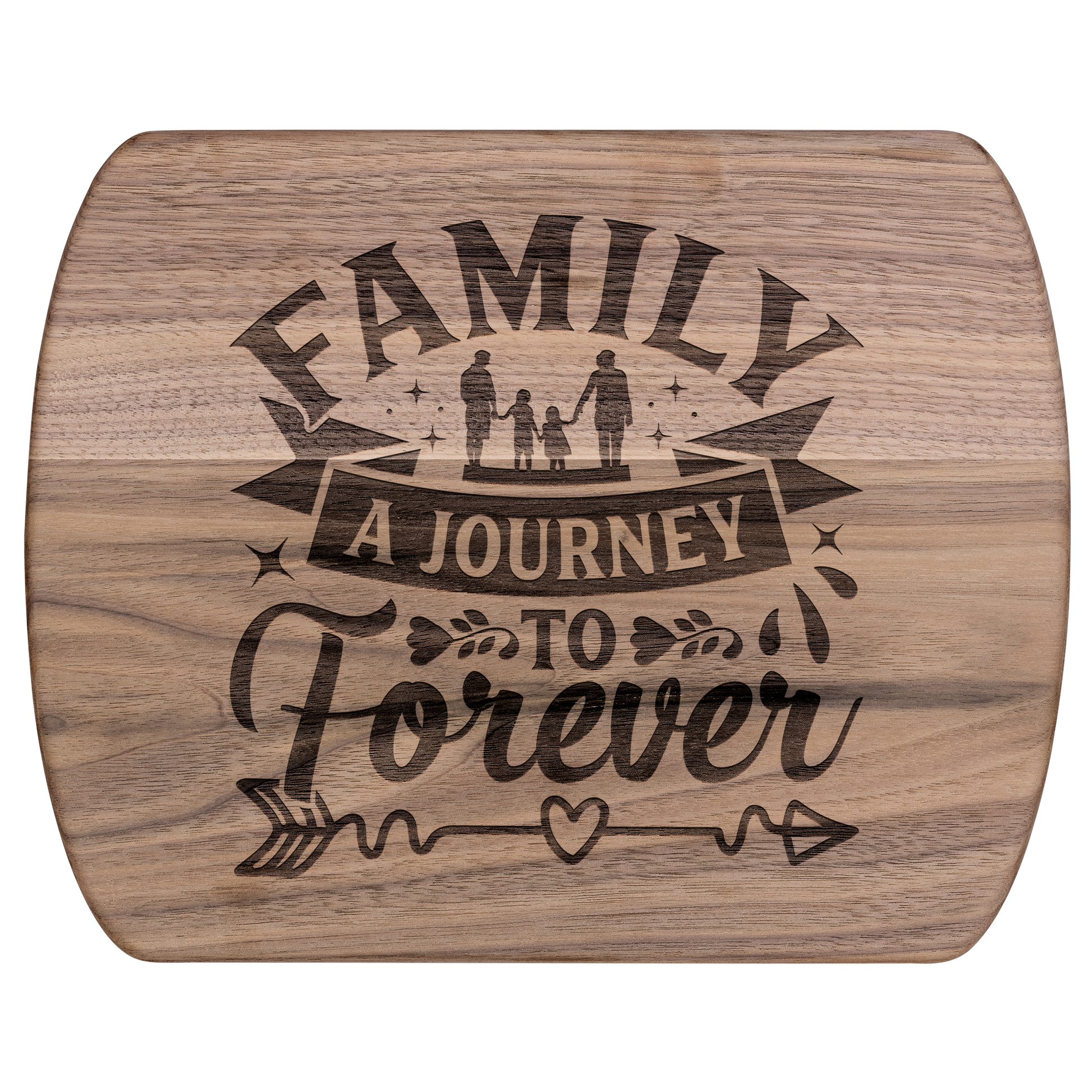 Personalized_Journey_Cutting_Board_Dark_H_Main_Mockup.png