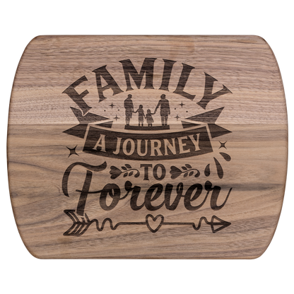 Personalized_Journey_Cutting_Board_Dark_H_Main_Mockup.png